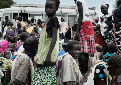 الأمن في جنوب السودان تدهور بشكل ملحوظ 