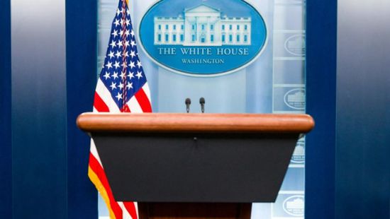 ترامب يقترح تخفيض ميزانية وزارة الخارجية والوكالة الأمريكية للتنمية الدولية