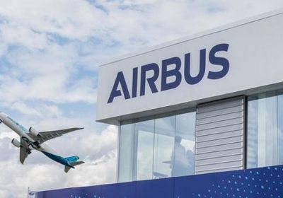 "إيرباص" تستحوذ على أصول "سبيريت" لاستقرار الإمدادات