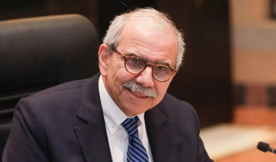 بعد سنوات من الخلافات.. الحكومة اللبنانية تقرّ قانون استقلالية القضاء