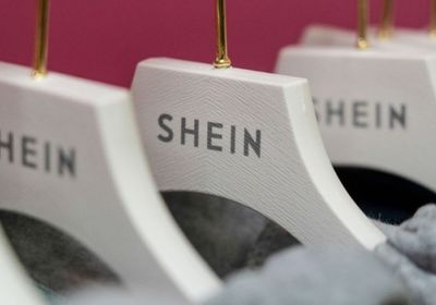 الرسوم الجمركية ترفع أسعار "شي إن" في أمريكا للضعف