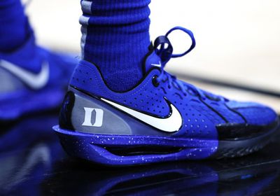 نايكي وأديداس وبوما تطالب ترامب بإعفائها من الرسوم الجمركية