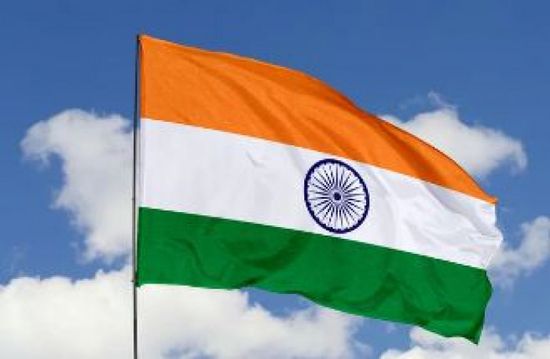 6 قتلى وعشرات المصابين في تدافع بمعبد هندي