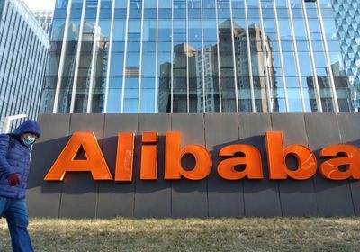 "علي بابا" تطلق نموذجها اللغوي مفتوح المصدر "كوين 3"