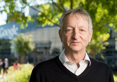 الأب الروحي للذكاء الاصطناعي يحذر من مخاطر التوسع السريع 