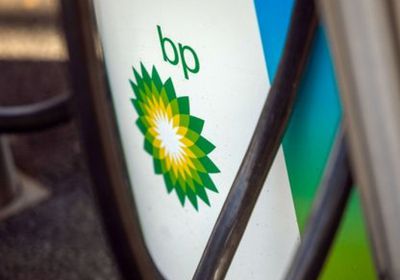 "بي بي" تسجل أرباحاً فصلية أقل من التوقعات وتعلن إعادة شراء أسهم