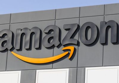 محكمة يابانية تغرم "أمازون" بسبب بيع منتجات مقلدة