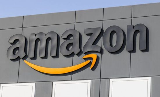 محكمة يابانية تغرم "أمازون" بسبب بيع منتجات مقلدة