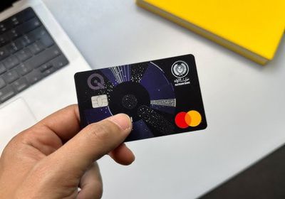 "ماستركارد" تسهل المدفوعات بالعملات الرقمية المستقرة للتجار