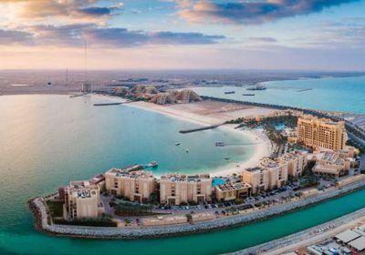 رأس الخيمة تستقطب شركات التكنولوجيا بمجمع صناعي متطور