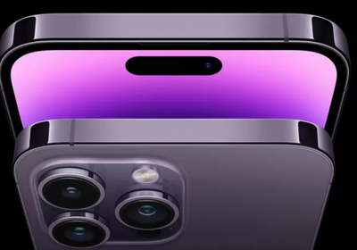 "تاتا" تنتج "آيفون" في الهند و"فوكسكون" تستعد بمصنع جديد