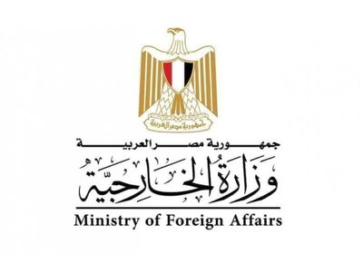 مصر تجدد إدانتها الشديدة للانتهاكات الإسرائيلية في غزة وسوريا