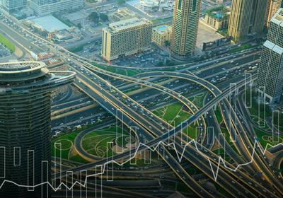 "إس آند بي غلوبال" تتوقع استمرار الطلب على العقارات في دبي