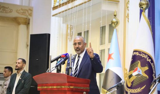 إعلان عدن التاريخي.. محطة مفصلية في نضال شعب الجنوب