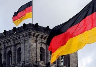 الاقتصاد الألماني يعود للنمو في الربع الأول بـ 0.2%