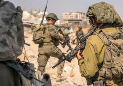 لدعم توسيع هجومه.. الجيش الإسرائيلي يستدعي آلاف الجنود الاحتياط