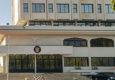 الخارجية السودانية: "الدعم السريع" ارتكبت مجزرة بحق 300 مدني في كردفان