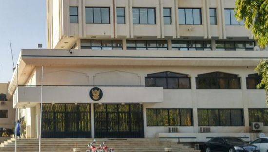 الخارجية السودانية: "الدعم السريع" ارتكبت مجزرة بحق 300 مدني في كردفان