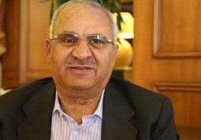 سوريا تطلق سراح طلال ناجي