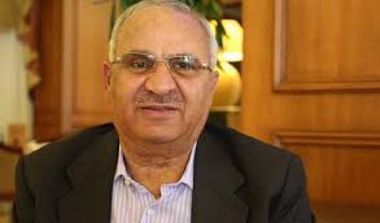 سوريا تطلق سراح طلال ناجي