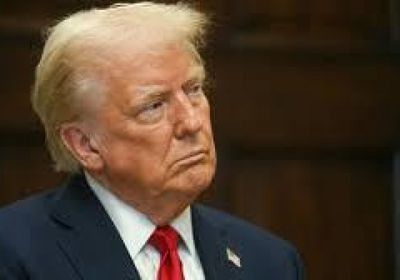 إدارة ترامب تخطط لإلغاء آلاف الوظائف من الاستخبارات