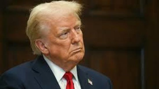 إدارة ترامب تخطط لإلغاء آلاف الوظائف من الاستخبارات