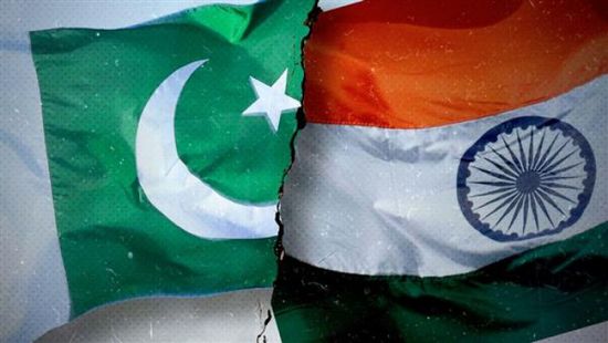 باكستان تغلق الموانئ أمام السفن الهندية