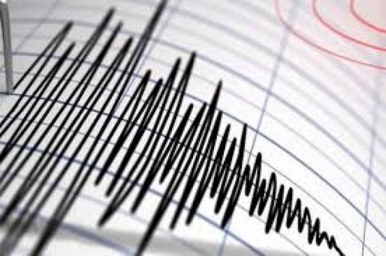 زلزال بقوة 5.4 يضرب منطقة غرب تكساس الأمريكية