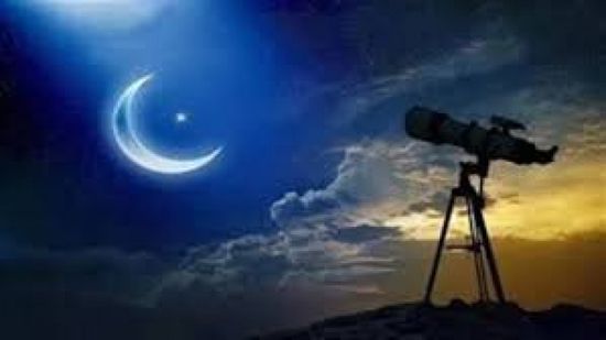 موعد غرة ذي الحجة 1446 هجريًا
