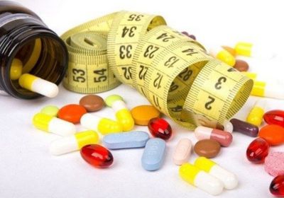 الصحة العالمية تعتزم دعم أدوية إنقاص الوزن