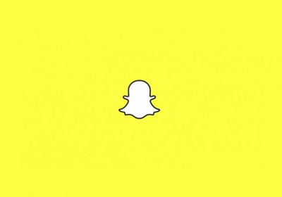 "سناب" تقلص خسائرها بأكثر من النصف في الربع الأول