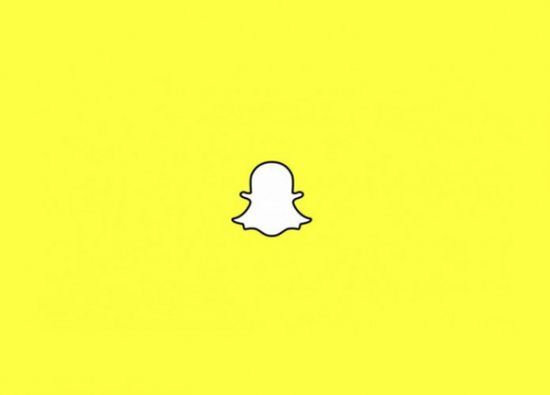 "سناب" تقلص خسائرها بأكثر من النصف في الربع الأول