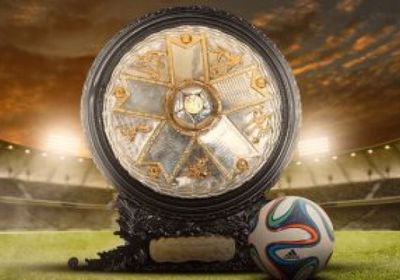 موعد مباراة سموحة وطلائع الجيش في الدوري المصري