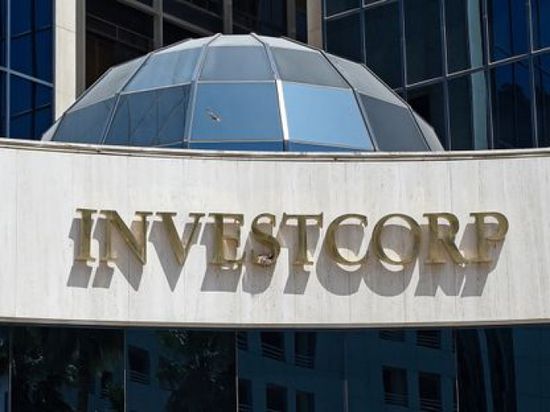 "إنفستكورب" تبيع "ريسا باور" الأمريكية بأول تخارج لـ "Fund 1"