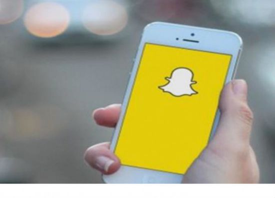 تراجع حاد لسهم سناب بعد سحب توقعات الربع الثاني