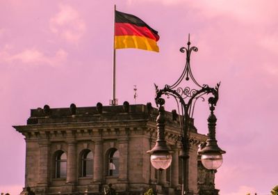 وزيرة ألمانية تتوقع تراجعا حادا في طلبات اللجوء خلال 2025