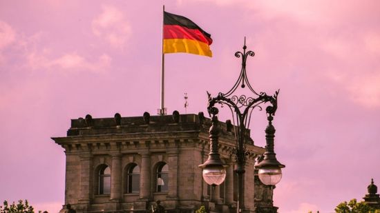 وزيرة ألمانية تتوقع تراجعا حادا في طلبات اللجوء خلال 2025