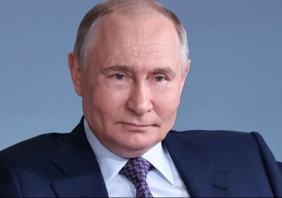 بوتين: أفكر دوماً في خليفتي