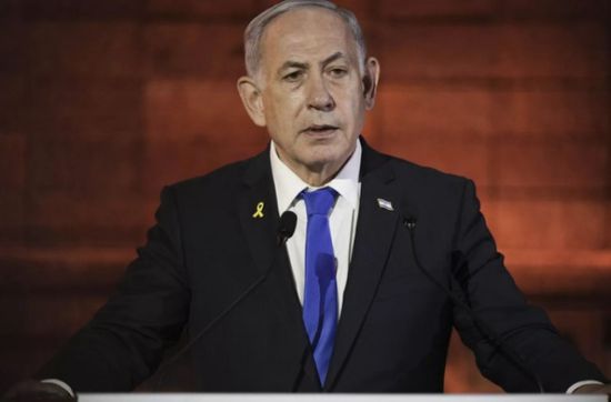 نتنياهو: لدينا خطة لتحقيق حسم عسكري نهائي في غزة