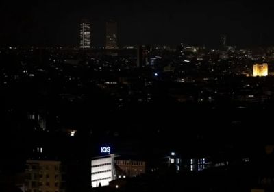 بعد انقطاع الكهرباء.. إسبانيا: لا نستبعد الهجوم السيبراني