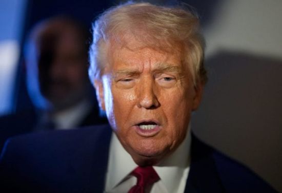 ترامب: سأمدد مهلة تصفية تيك توك بأمريكا