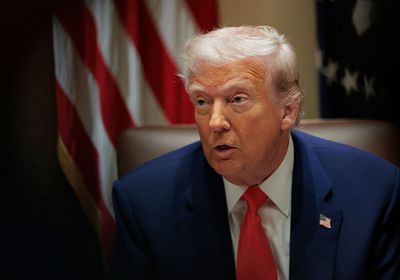 ترامب يأمر بإعادة بناء سجن الكاتراز وفتحه مجددًا