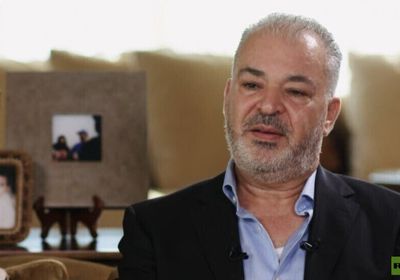 نقابة الفنانين السوريين تعلن بطلان قرار سحب الثقة من النقيب