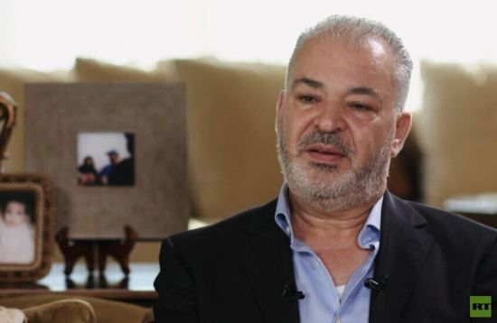 نقابة الفنانين السوريين تعلن بطلان قرار سحب الثقة من النقيب