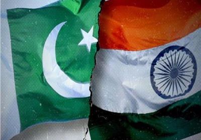 باكستان توسع حظر التجارة مع الهند ليشمل العبور والتصدير من دول ثالثة