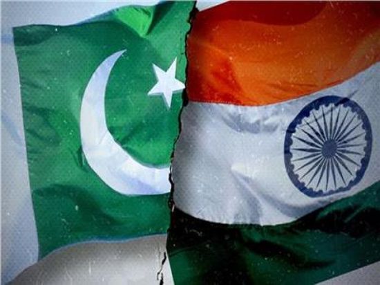 باكستان توسع حظر التجارة مع الهند ليشمل العبور والتصدير من دول ثالثة