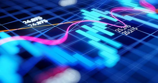 مبيعات صناديق التحوط للأسهم الأوروبية بأعلى مستوى في عقد