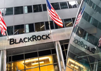 بلاك روك تخطط لترميز أسهم صندوق نقدي بتقنية البلوك تشين