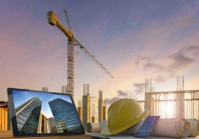 15.6 مليار دولار قيمة مشاريع أكبر 10 شركات مقاولات في الكويت