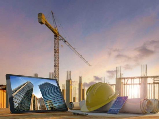 15.6 مليار دولار قيمة مشاريع أكبر 10 شركات مقاولات في الكويت